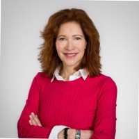 Marjorie L. Weiser