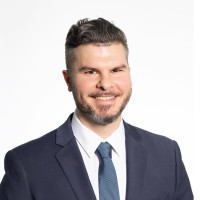 Peter Rufo, LMP, CPD