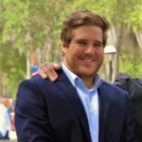 Ryan Trudeau