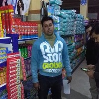 Rana Zeeshan