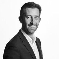 Philippe Martin