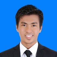 Mohamed Nazmi Mohamed