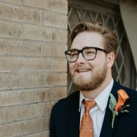 Lukas Meyer