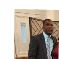 Lamar Crawford