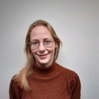 Anne Bargboer