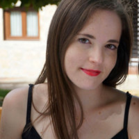 Núria Martínez Villasante