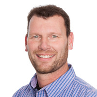 Erik Snel