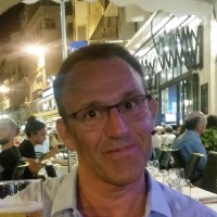 Marco Agnetti