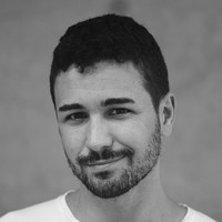 Óscar García Peinado