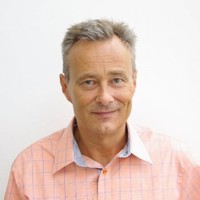 Jens-Peter Appel