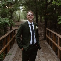 Joel Gaddie