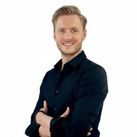 Niklas Kramer