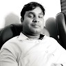 Satyendra Kumar