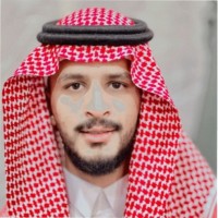 Talal Abdulrahman