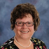 Cindi Reade