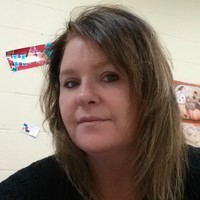 Pamela Porter