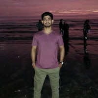 Vishal Patel