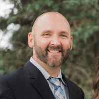 Jody Hanton