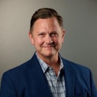 Sean Wiseman