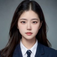 Marianne Miao