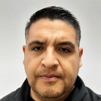 Carlos Caliva