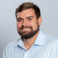 Robert Fredrick, CPA