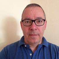 Winfried Wacker