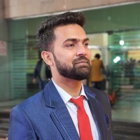 Rahbar Anwar