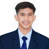 Justin Rodriguez