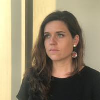 Meritxell Sole Figueras