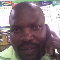 johannes lehutjo