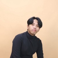 Farras Adhi Hidaya
