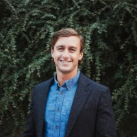 Jeremy Schwartz