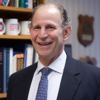 Lewis Tesser
