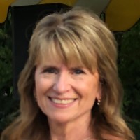 Barbara Morini
