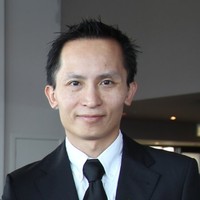 Hoang Vu Ha