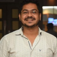 Somnath Ghosh