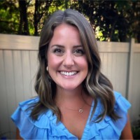 Carli Truax