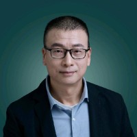 Benson Zhang