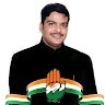 Rajkumar Vaishnav