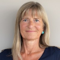 Cornelia Kuhn