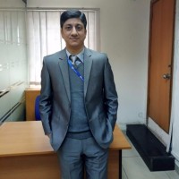 Faisal Bashir