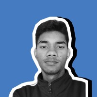 Amit Kharod