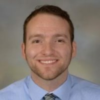 Andrew Plecki, PMP, SMC