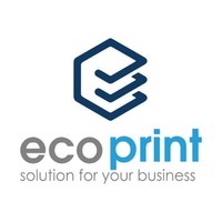 ECO PRINT EGYPT