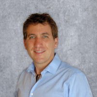 Pablo ROMERO QUINTEROS