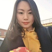 姚佳宏