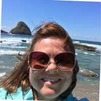 Jen Johnson