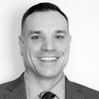 Bernard Vollweiler