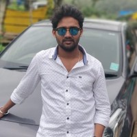 Vivaan Kohli